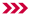 �q�����⊣������O����P�I�y�݂�Ȃ̔����Z�b�g�z
�̔̔��T�C�g��